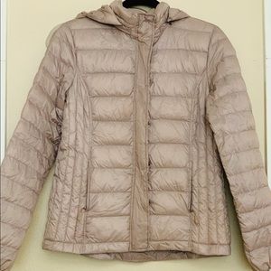 32 DEGREES JACKET 🧥